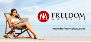 To Make Money Online For Freeare One Of The Easiest Ways To Make Money ...