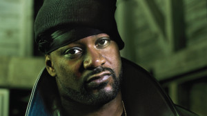 Original Article: IFWT Wishes Ghostface Killah A Happy Birthday!