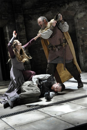 Home Portfolio Vision Detail Services Consultancy In the press Contact