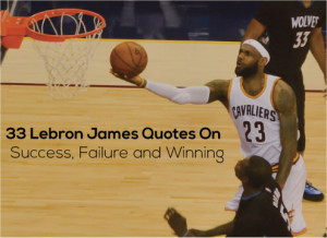 lebron-james-quotes.jpg