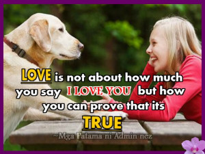 Bob Ong Jokes Quotes Tagalog