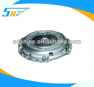 Chery A21 auto clutch cover,Auto spare part-clutch cover,Car clutch ...