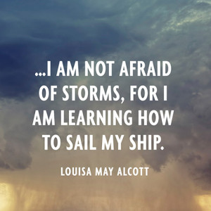 quotes-sail-louisa-may-alcott-480x480.jpg