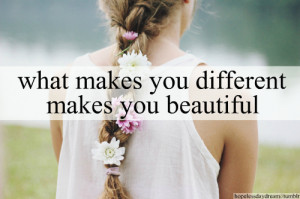 What-Makes-You-Different-Makes-You-Beautiful.jpg