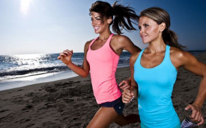 Found on toneitup.com