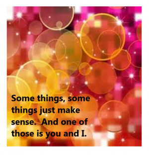 Paramore - Still Into You - song lyrics, song quotes, songs, music ...