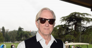 2013 06 19 14 58 44 0 bdst updated 2013 06 19 15 50 35 0 bdst