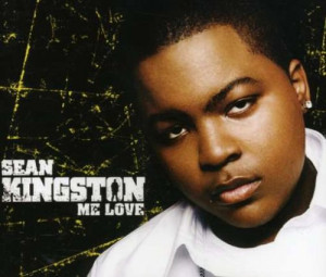 precision measurement equipment regulation