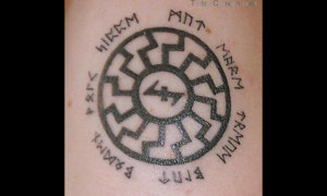 -banner-tattoos-faith-lyrics-cursive-free-download-tattoo-7984-tattoo ...