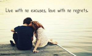 Awesome Heart Touching Romantic Quotes