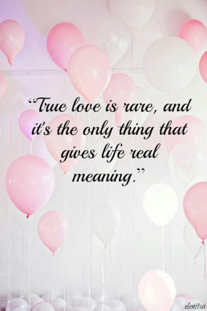 Awesome Love Quotes For Facebook