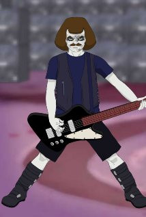 MV5BMTY1NjkyNDkyN15BMl5BanBnXkFtZTcwODkyOTAwMw@@._V1_SY317_CR96,0 ...