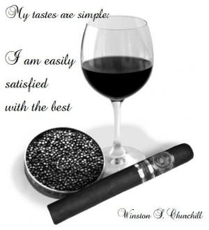 Found on ourfunnyplanet.com