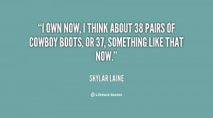 Copy the link below to share an image of this quote: