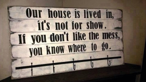 Found on Uploaded by user