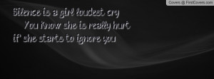 silence_is_a_girl-54931.jpg?i