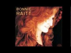 Bonnie Raitt- Angel from Montgomery written by the talented John Prine