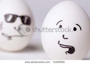 Eggs quotes and related quotes about Eggs. New quotes on Eggs, Eggs ...