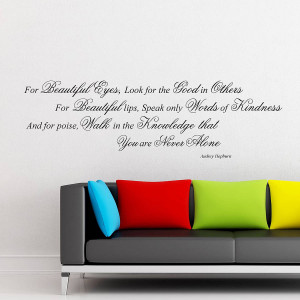 original_for-beautiful-eyes-hepburn-wall-sticker.jpg