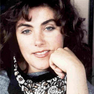 laura branigan laura ann branigan american singer songwriter