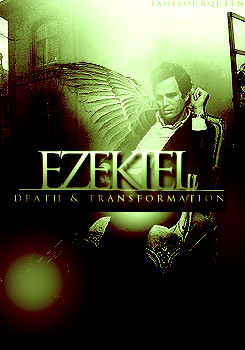 robert downey jr. tony stark The Avengers Chris Evans Chris Hemsworth ...