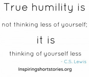 humility-quotes-inspirational-quotes-inspiring-quotes_large.jpg