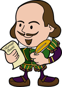 Best Man Speech Articles │ Marriage Quotes