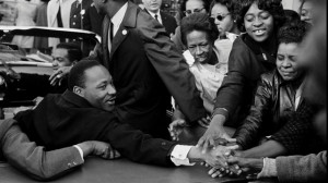 The nation celebrates Martin Luther King on Jan. 19. Here are 10 ...