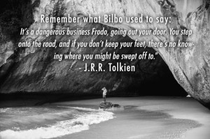 If you follow me on Instagram , you may have already read some of ...