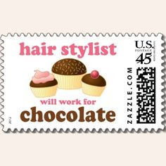 Funny Hair Salon Quotes - Bing Images