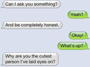 Love Quotes Pictures Funny Iphone Texts Cute Text Messages Tumblr