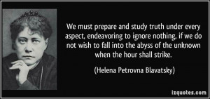 quote-we-must-prepare-and-study-truth-under-every-aspect-endeavoring ...