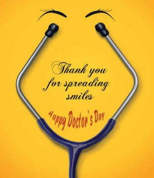 happy doctors day ,thoughts,wishes,greetings