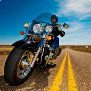 Free Motorcycle Insurance Quote Online