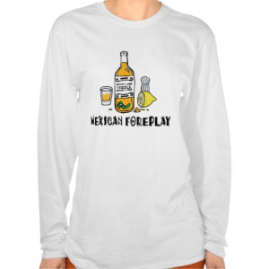 Related Pictures to fiesta funny mexican cinco de mayo party drinking ...