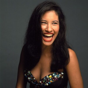 Selena: 20 Facts You Might Not Have Known About The Late Selena ...