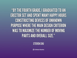 Copy the link below to share an image of this quote: