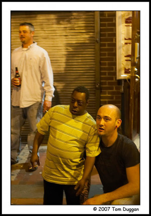 beetlejuice howard stern sex