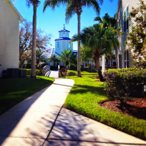 Home is So Sad: A Poem By Philip Larkin