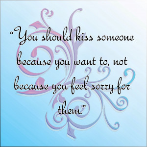 Fire Prevention Quotes