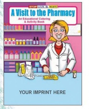 pharmacy pics