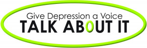 Depression Awareness Quotes The illness of depression,