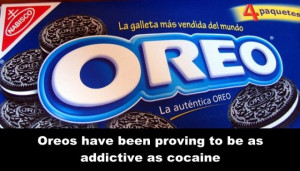 Mind-Blowing Facts That Are Totally True (25 pics)