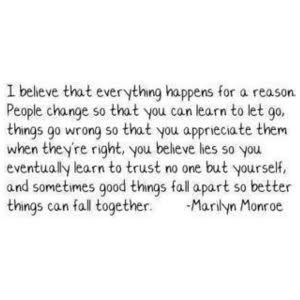 meaningful quotes meaningful quotes meaningful quotes meaningful ...