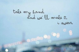 Pinned by Vivianne .