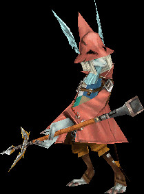 ... freya cosplay ff9 http www clearviewsouthbay com tmp freya cosplay ff9