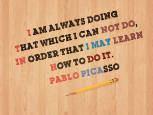 45 Extraordinary Quotes Wallpapers