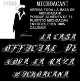 puro taretan michoacan pictures by taretenseal100 - Photobucket