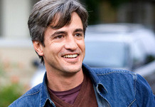 Dermot Mulroney's quote #4