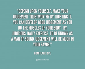 Copy the link below to share an image of this quote: